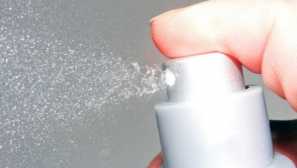 Prostředky z komárů moskitol: jak zvolit ochranu správně